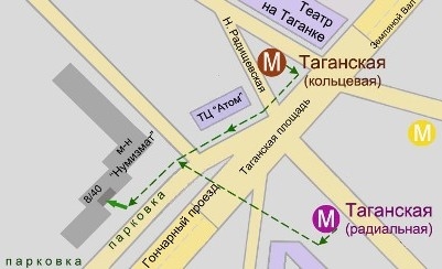 Ванные комнаты 225 м кв дизайн Ванные комнаты 225 м кв дизайн