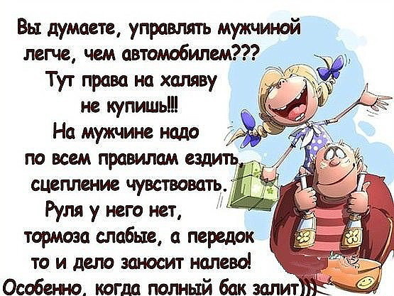 Смешные афоризмы мужчина это Смешные афоризмы мужчина это