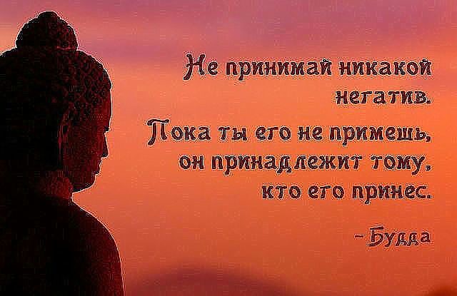 Аппарат для лечения простатита «Мавит есть ли эффект? Аппарат Дарсонваль - MEDSIDE