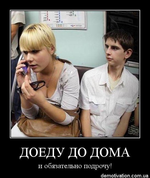 Как в домашних условиях узнать девственница ты или нет Как в домашних условиях узнать девственница ты или нет