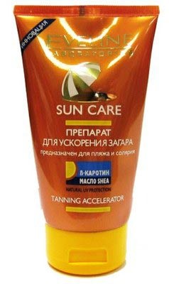 Бордоский дог - уход и содержание породы с фото, питание Бесплатная консультация стоматолога