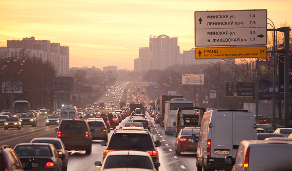 Дороги на праздники в москве Дороги на праздники в москве