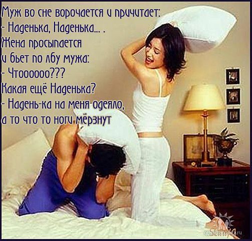 К чему снится хоронить К чему снится хоронить