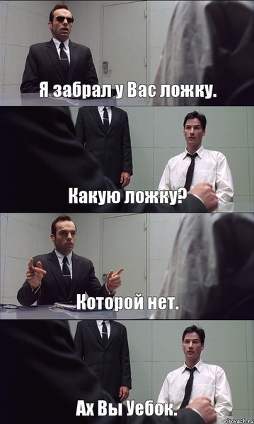 Еще раз этот конкурс можно Еще раз этот конкурс можно