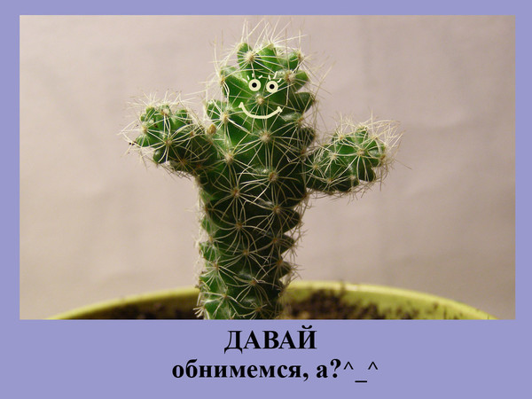 Раскраски для детей 3, 4, 5 и 6 лет - Распечатать и Простые и Красивые Салфетки Крючком со Схемами Вязания Мой