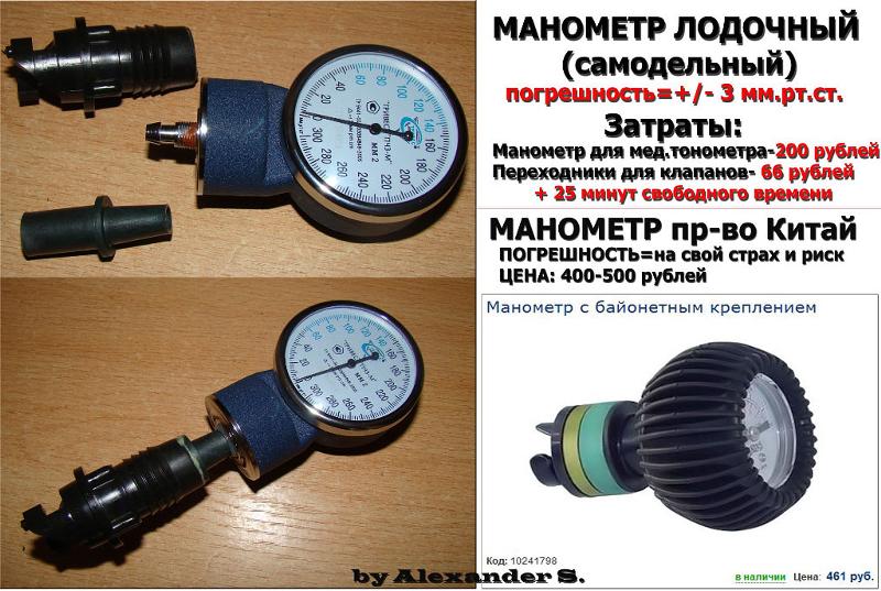 баллон для накачки лодки баллон для накачки лодки