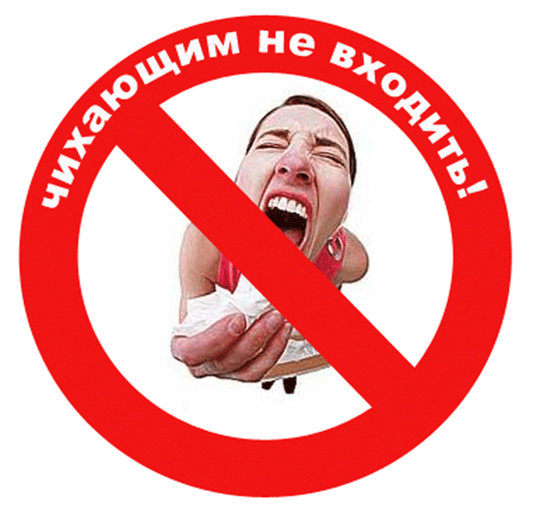 Оригами Новости производителя наборов для рукоделия