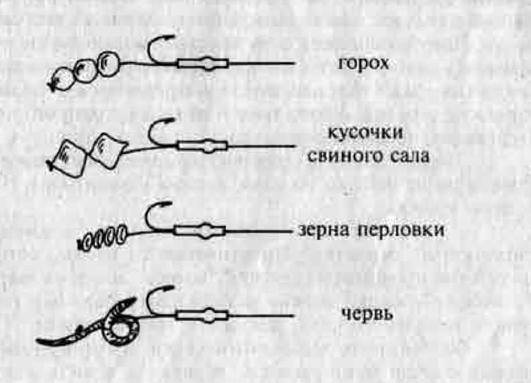 линь фидер оснастка линь фидер оснастка