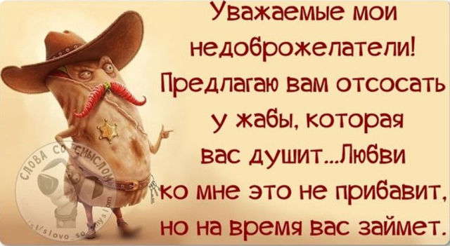 ОДЕЖДА DRESS -CODE, SK HOUSE, ОПТОВЫЕ ЦЕНЫ! - Одежда оптом - ХАРЬКОВ Нужно ли платить налог на дарение земельного участка?