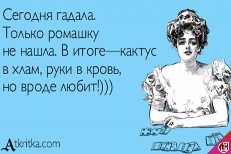 Патентная система налогообложения Отравление солями тяжёлых металлов: симптомы, первая