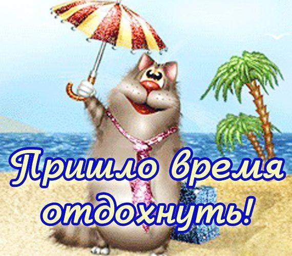 Объёмный бант своими руками Объёмный бант своими руками