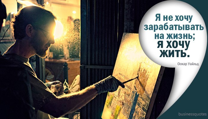 Удалённая работа на телефоне в интернете Удалённая работа на телефоне в интернете
