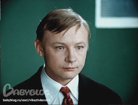 Нестор петрович большая перемена
