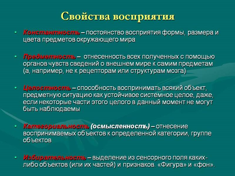 Пальто Вязание спицами и крючком Катушка для шланга: как сделать своими руками?