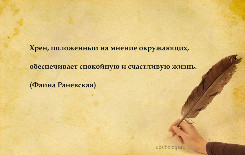 Украшаем бутылки для подарка мужчине Украшаем бутылки для подарка мужчине