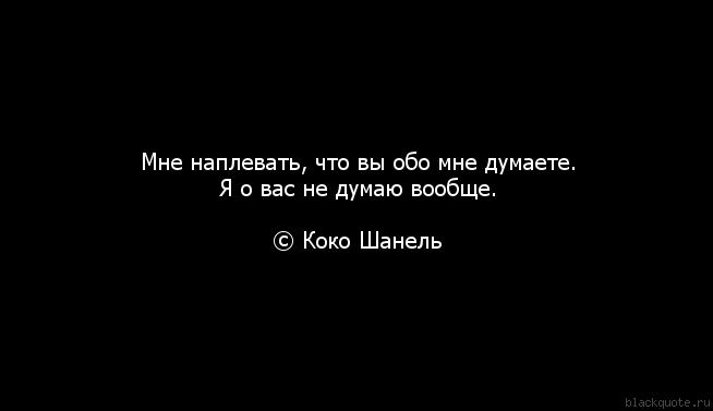 Гражданский кодекс Республики Казахстан - ИПС ділет Готовим вермут в домашних условиях. Рецепт Мартини
