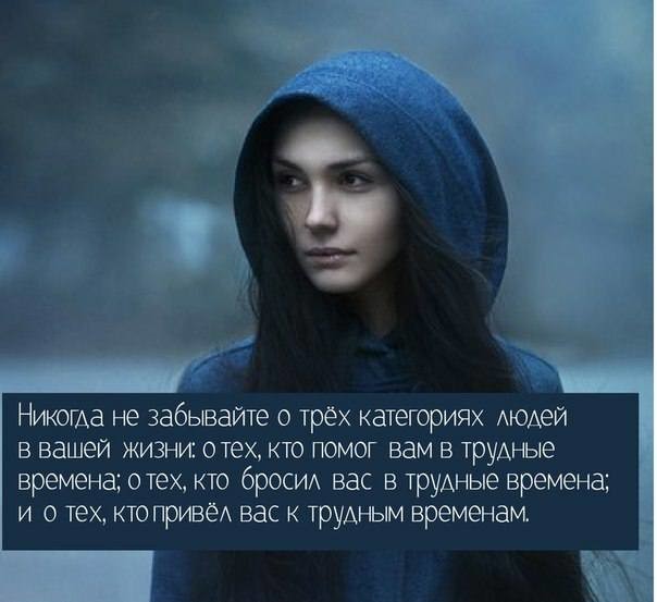 Поздравления к подарку телевизор на ПоздравьДруга. ру! Пальто и кардиганы для девочек вяжем спицами Форум
