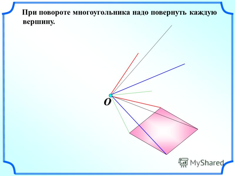 Мир моды Ждановичи свадебные платья воплотит в жизнь 1 Мир моды Ждановичи свадебные платья воплотит в жизнь 21