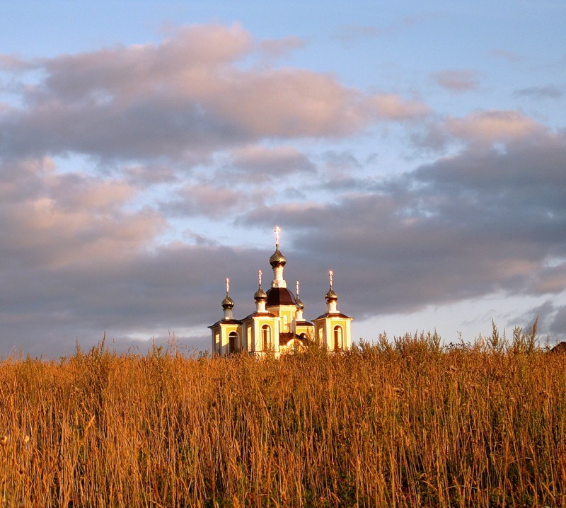 Скачать песню русь державная