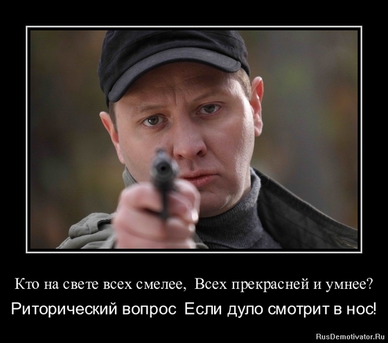 Стрельцы и весы совместимость в любовных отношениях Стрельцы и весы совместимость в любовных отношениях