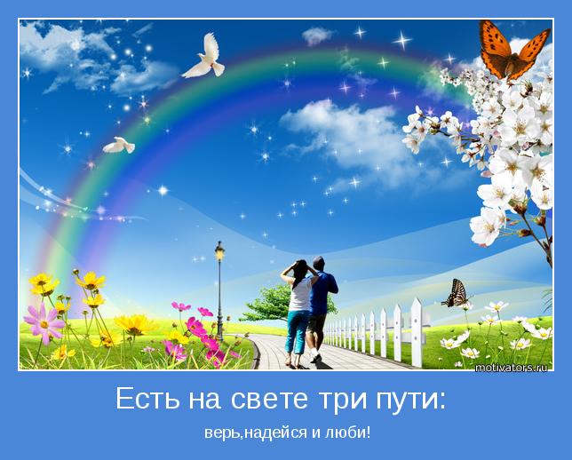 Поздравления библиотекарю Поздравления Валентине с Днем Рождения