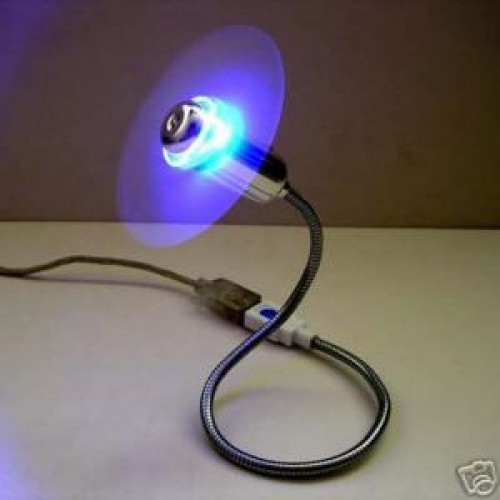 Usb кабель с подсветкой своими руками Usb кабель с подсветкой своими руками