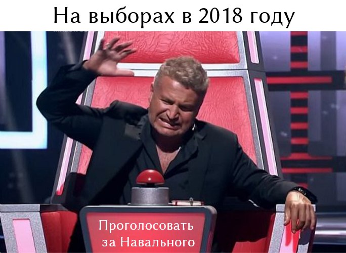 Когда нужно переводить время в 2018 Когда нужно переводить время в 2018