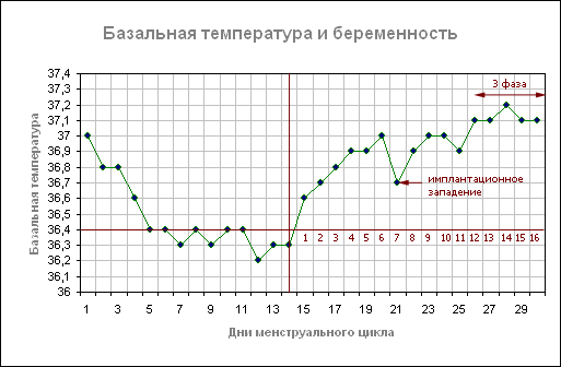 Температура держится только днем годами Температура держится только днем годами