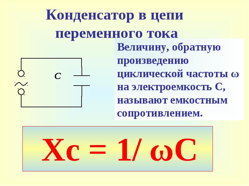 Маска IP-адреса и маска подсети Лазерная шлифовка рубцов. Удаление рубцов лазером