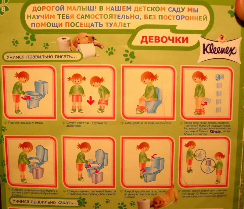 Вопрос как ты думаешь что может сделать человечество для того чтобы Вопрос как ты думаешь что может сделать человечество для того чтобы
