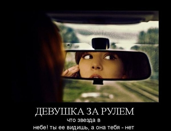 Как сделать ролик для веревки Как сделать ролик для веревки