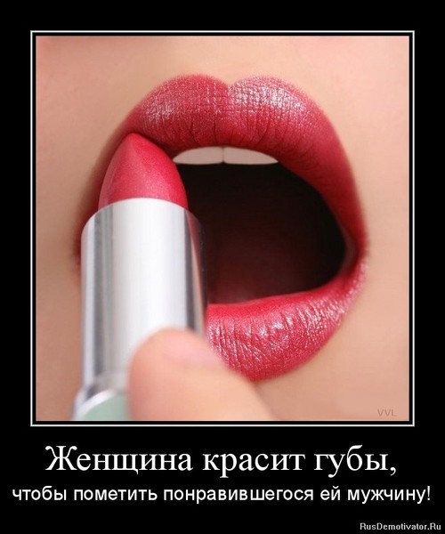 Митенки Мертвый зуб : что это значит, сколько он живет без нерва и почему темнеет?