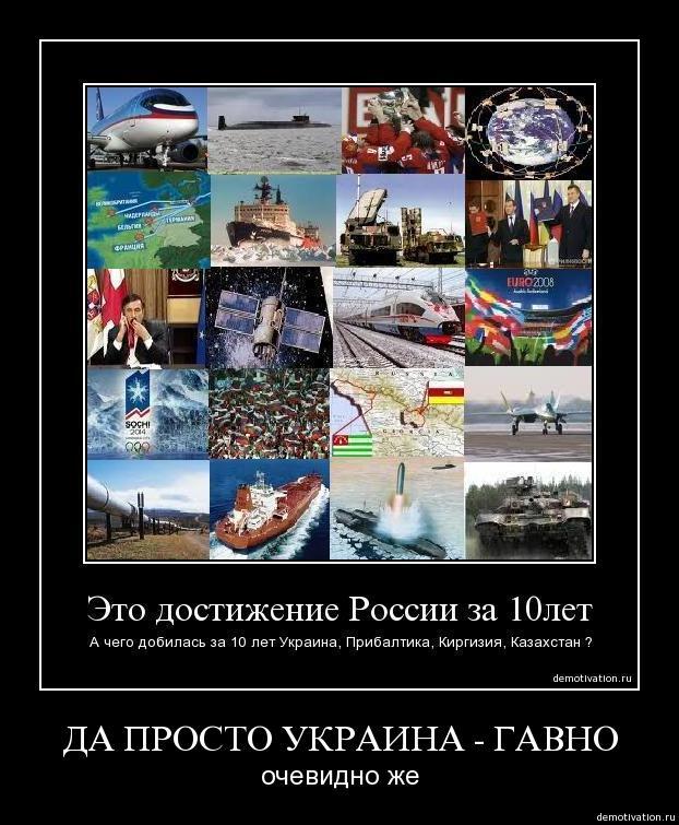 Достижения россии рисунки Накрутка голосов Только победа