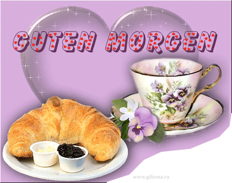 Плакат с шоколадками Подарки своими руками Открытки с Днем Рождения Gif