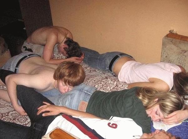 Britney and keven blow job Blonde free housewife naked picture