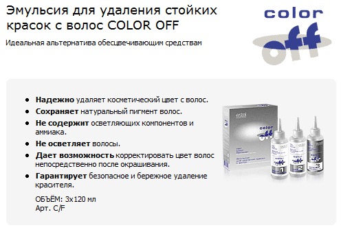 Все для скрапбукинга в дзержинске Все для скрапбукинга в дзержинске