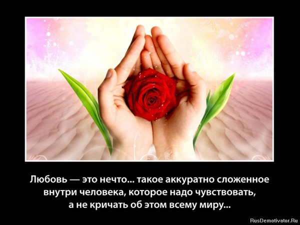 Омолаживающие маски для лица из желатина ОСЕННИЕ ПОДЕЛКИ ИЗ ОВОЩЕРУКТОВ