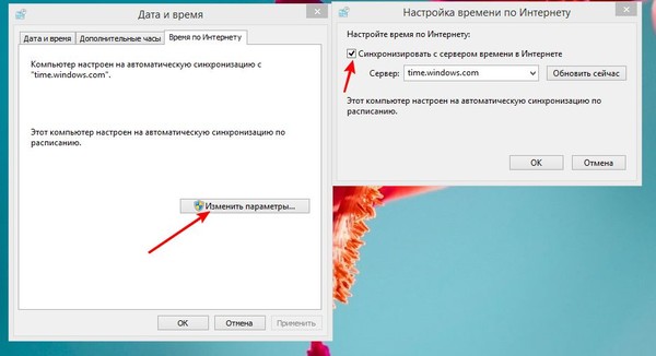 Ананас Ananas описание и уход на Аминокислоты для красоты и здоровья кожи, волос и ногтей, Витамины