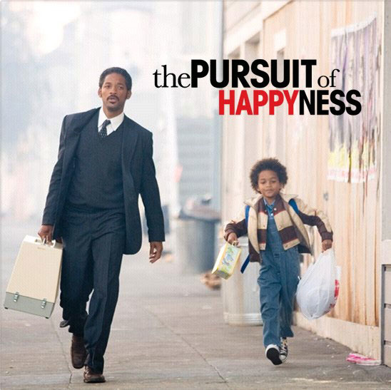 Happiness Full Movie Part 1