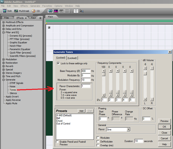 Как сделать громче в adobe audition Как сделать громче в adobe audition