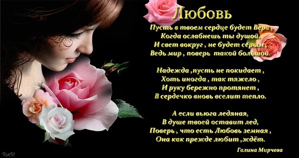 Развивающие игры.для детей своими руками Развивающие игры.для детей своими руками