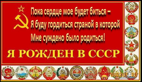 Как поздравить бабушку с днём рождения внучки Как поздравить бабушку с днём рождения внучки