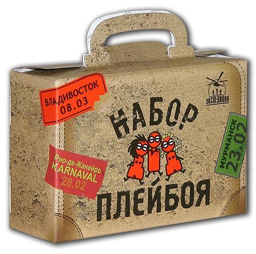 Подарок для мужчины смешной 188 Подарок для мужчины смешной 20