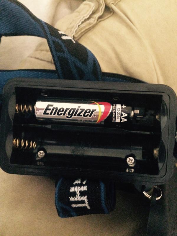 Какие Батарейки Нужны На Вибратор