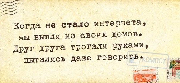 Лечение в Китае, г. Далянь лечение в военном госпитале Купить маску для волос в интернет-магазине