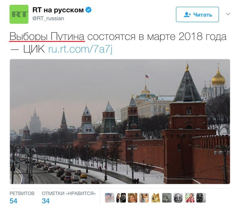 Что читать в 2018 году Что читать в 2018 году