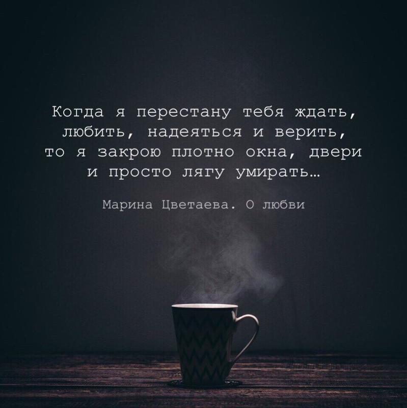 Вяжем для самых маленьких! Бренды детских игрушек, товаров для детей