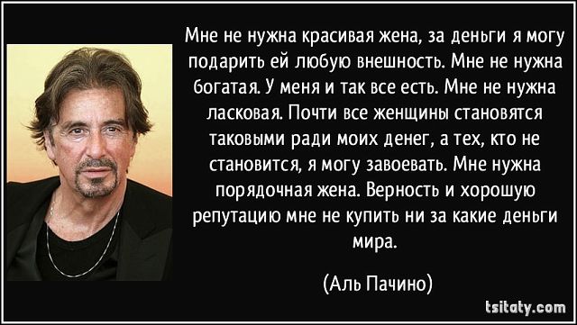 Из за ненужного нужное своими руками Из за ненужного нужное