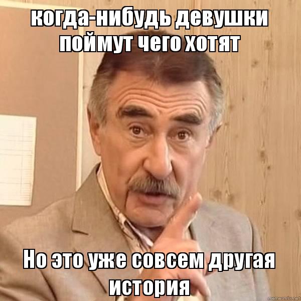 Как сделать студенческую жизнь насыщенной