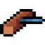 Как the escapists сделать кирку в Как the escapists сделать кирку в